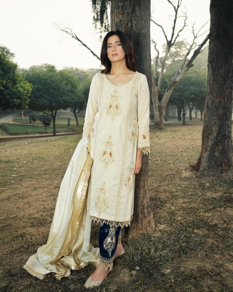 white and black suit 2