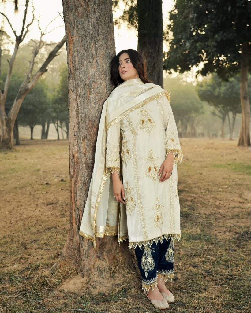 white and black suit 3