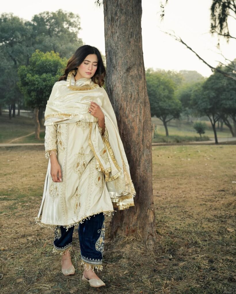 white and black suit 1