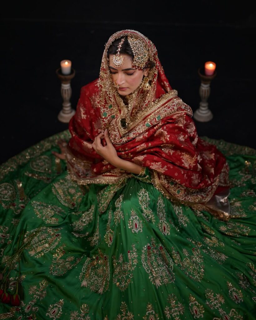 image green sharara2