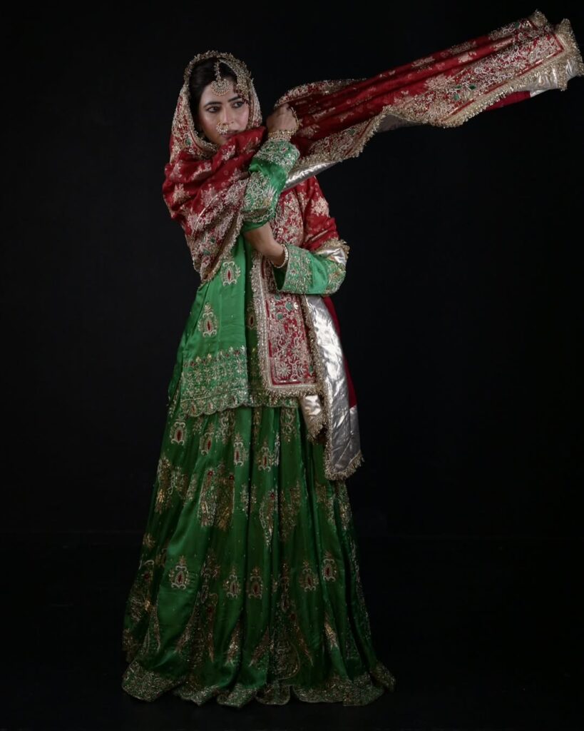 green sharara3