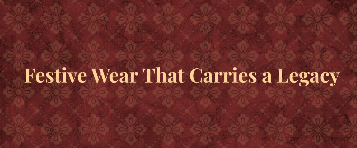 Your paragraph text (1)